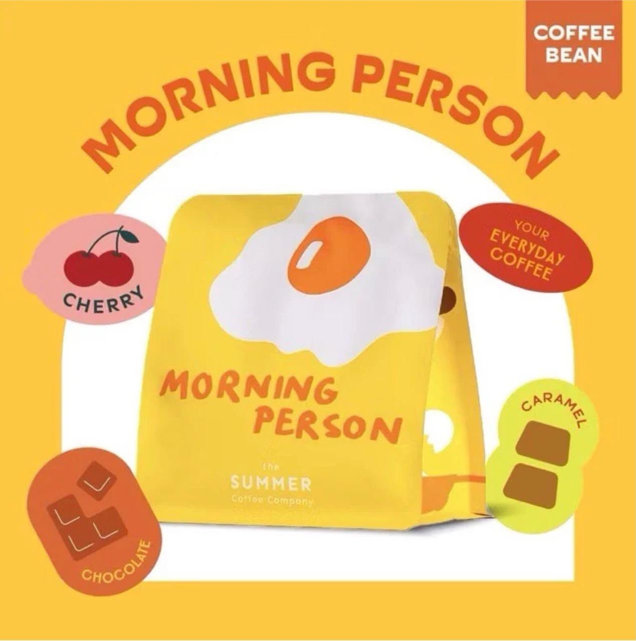 THE-SUMMER- morning person-V60