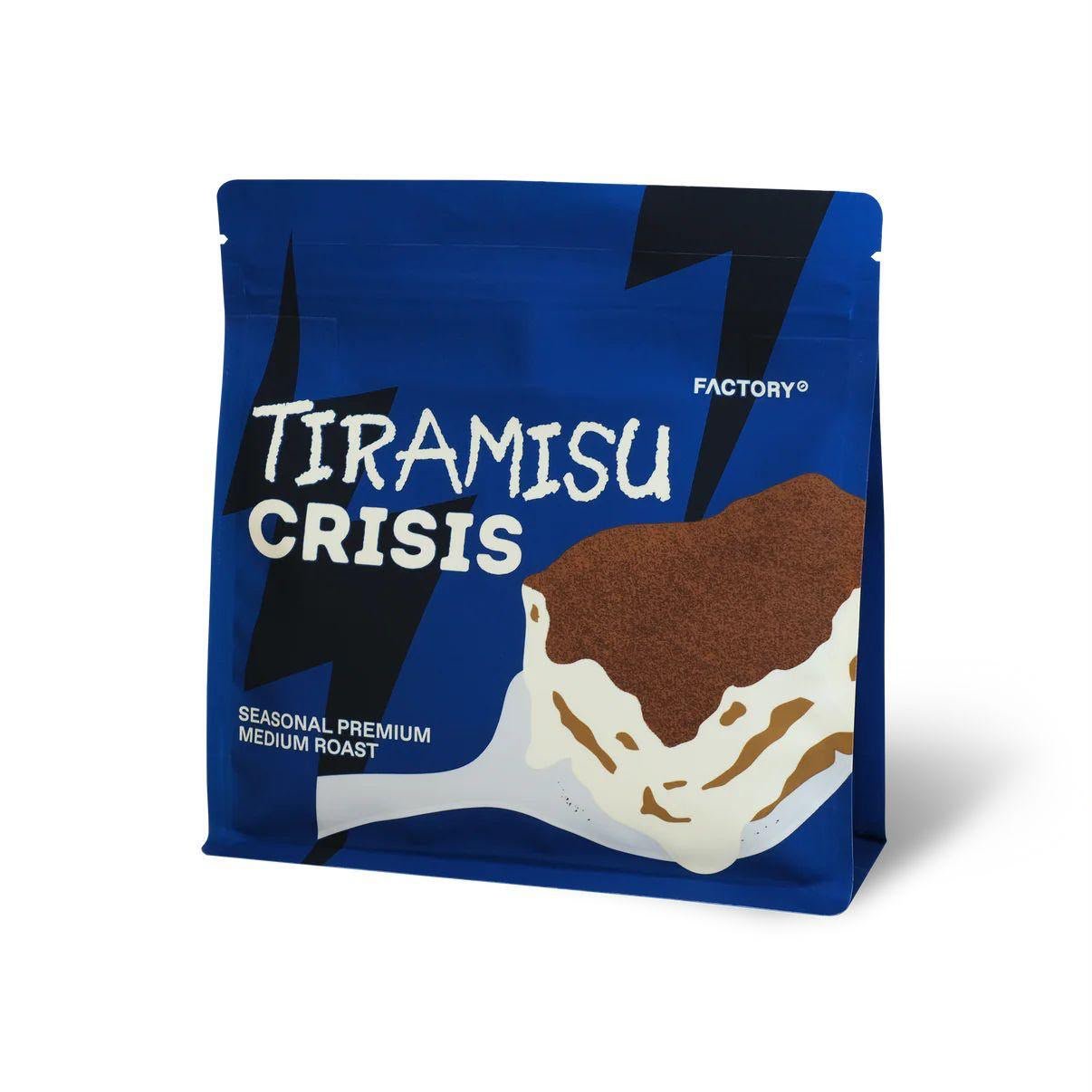 FACTORY-tiramisu- CRISIS-V60